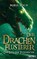 Der Drachenflüsterer - Das Lied der Toteneiche, Boris Koch - Gebonden - 9783453322028