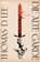 Die alte Garde, Thomas D. Lee - Paperback - 9783453322295