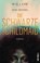 Die Schwarze Schildmaid, Willow Smith ; Jess Hendel - Gebonden - 9783453322363