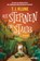 Aus Sternen und Staub, T. J. Klune - Paperback - 9783453322745