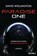 Paradise One, David Wellington - Paperback - 9783453323209