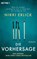 Die Vorhersage, Nikki Erlick - Paperback - 9783453323230