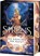 Sirens - Das Rauschen der Macht, Maike Voß - Paperback - 9783453323278