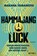 Hammajang Luck, Makana Yamamoto - Paperback - 9783453323292