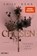 Chosen - Träume aus Gold, Emily Bähr - Paperback - 9783453323384