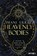 Heavenly Bodies, Imani Erriu - Paperback - 9783453323629