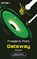 Gateway, Frederik Pohl - Paperback - 9783453323674