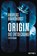 Origin - Die Entdeckung, Andreas Brandhorst - Paperback - 9783453323834