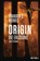 Origin - Die Erlösung, Brandon Q. Morris - Paperback - 9783453323858