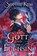 Der Gott und die Füchsin, Sophie Kim - Paperback - 9783453323919