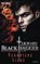 Verbotene Liebe, J. R. Ward - Paperback - 9783453324022