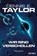Wir sind verschollen, Dennis E. Taylor - Paperback - 9783453324206