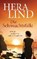 Die Sehnsuchtsfalle, LIND,  Hera - Paperback - 9783453357839