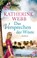 Das Versprechen der Wüste, Katherine Webb - Paperback - 9783453358232