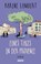 Eines Tages in der Provence, Karine Lambert - Paperback - 9783453360587