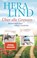 Über alle Grenzen, Hera Lind - Paperback - 9783453360754