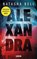 Alexandra, Natasha Bell - Paperback - 9783453360792