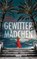 Gewittermädchen, DOWNES,  Anna - Paperback - 9783453360938