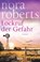 Lockruf der Gefahr, Nora Roberts - Paperback - 9783453361041