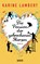 Die Pension der gebrochenen Herzen, Karine Lambert - Paperback - 9783453361331