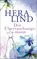 Der Überraschungsmann, Hera Lind - Paperback - 9783453361393