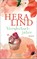 Verwechseljahre, LIND,  Hera - Paperback - 9783453361454