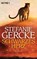 Schwarzes Herz, Stefanie Gercke - Paperback - 9783453406360