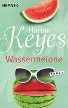 Wassermelone | Marian Keyes | 