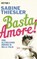 Basta, Amore!, Sabine Thiesler - Paperback - 9783453410619