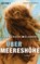 Über Meereshöhe, MELANDRI,  Francesca - Paperback - 9783453411098