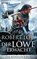 Der Löwe erwacht, Robert Low - Paperback - 9783453411685