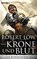 Krone und Blut, Robert Low - Paperback - 9783453411814