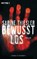 Bewusstlos, Sabine Thiesler - Paperback - 9783453415317
