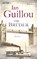 Die Brüder, Jan Guillou - Paperback - 9783453418134