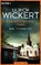 Der Richter aus Paris, WICKERT,  Ulrich - Paperback - 9783453418646