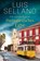 Portuguiesisches Erbe, Luis Sellano - Paperback - 9783453419445