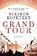 Grand Tour, KOPETZKY,  Steffen - Paperback - 9783453419780