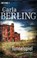 Tunnelspiel, Carla Berling - Paperback - 9783453419957