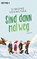 Sind dann mal weg, Simone Veenstra - Paperback - 9783453421509