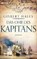 Das Ohr des Kapitäns, HAEFS,  Gisbert - Paperback - 9783453421844
