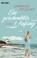 Ein geschenkter Anfang, Lorraine Fouchet - Paperback - 9783453421998