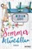 Sommer in Atlantikblau, Miriam Covi - Paperback - 9783453422131