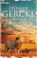 Ort der Zuflucht, Stefanie Gercke - Paperback - 9783453422834