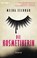 Die Kosmetikerin, Melba Escobar - Paperback - 9783453423367