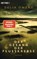 Der Gesang der Flusskrebse, OWENS,  Delia - Paperback - 9783453424012