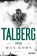 Talberg 1935, Max Korn - Paperback - 9783453424593