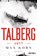 Talberg 1977, Max Korn - Paperback - 9783453424609