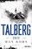 Talberg 2022, Max Korn - Paperback - 9783453424616
