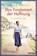 Das Fundament der Hoffnung, Ladina Bordoli - Paperback - 9783453424630