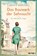 Das Bauwerk der Sehnsucht, Ladina Bordoli - Paperback - 9783453424647
